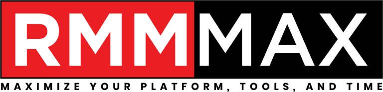 Datto RMM Remote Access Policies: A Complete Guide - RMMmax