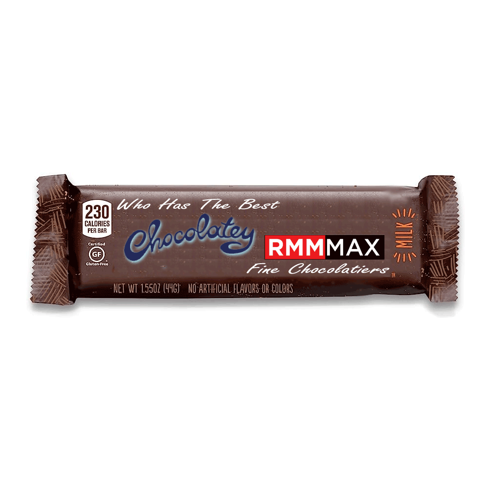 How RMMmax is better at managing Chocolatey