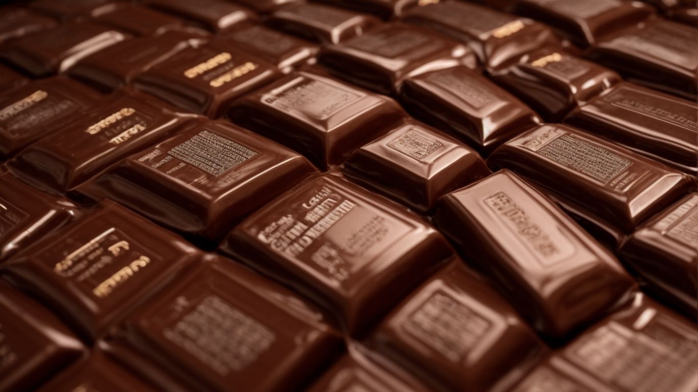 Stay Secure with Advanced Chocolatey Package Updates