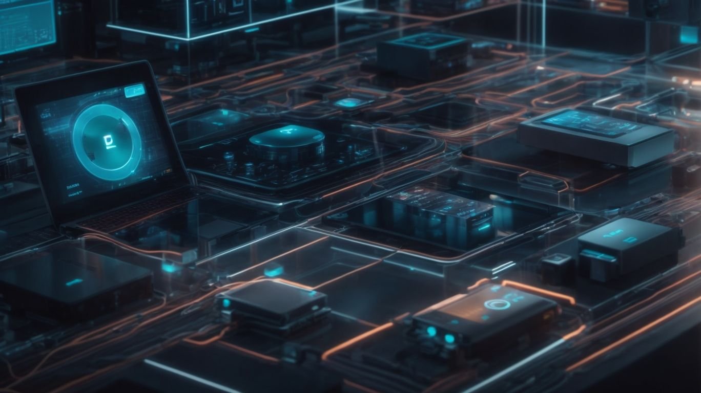 Maximizing Efficiency with Datto RMM Device Inventory - RMMmax