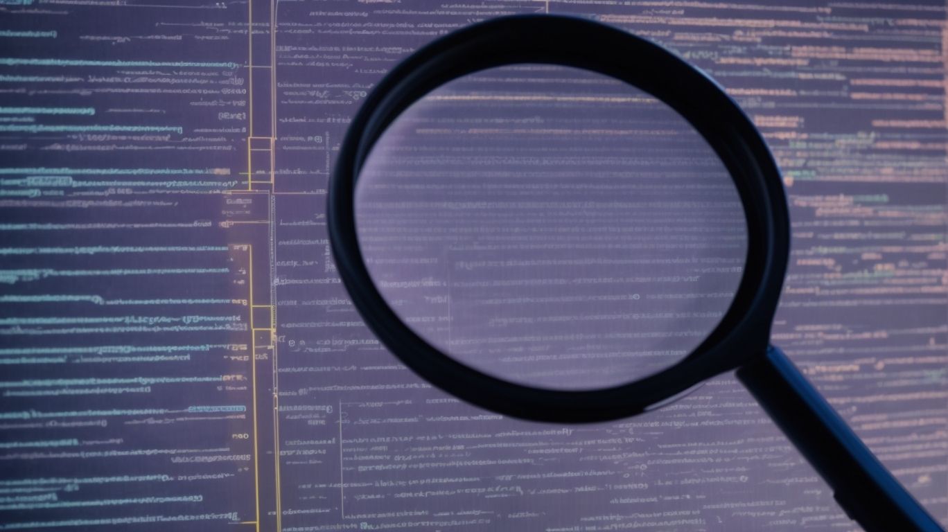 Optimize Your ConnectWise Automate Advanced with RMM Script Debugging Strategies