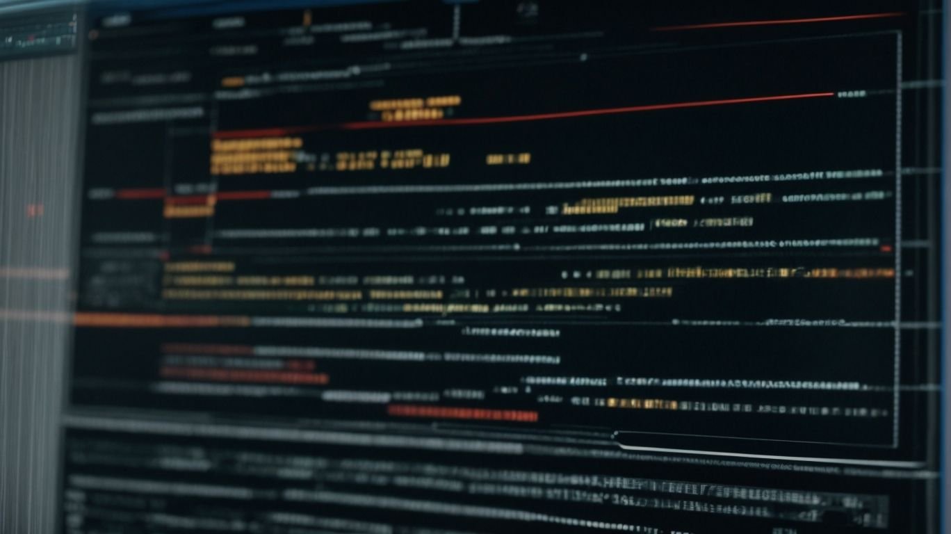 Screenconnect File Transfer Secure File Transfer with ScreenConnect: Protecting Your Data - RMMmax