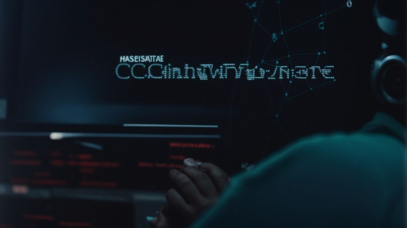 Mastering Script Debugging for ConnectWise Automate - RMMmax